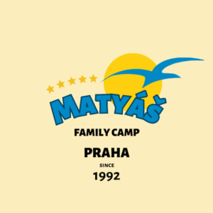 Camp Matyáš